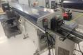 2018 Eurotech XTreme 42 SLY2-B Swiss Turning Center (#6028)