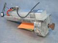 ABB Geared Servo Motor - 3hnm06052-1