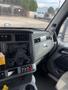 2020 Kenworth T680 1XKYD49X0LJ295151