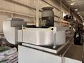 Teka FilterBys Version 3, 4 Filter Cartridge Dust Collector