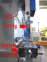 Adaptive tooling - Haco-lvd-amada