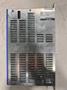 SANYO SDN-DR3-320 SERVO DRIVER USED