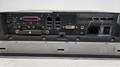 ALLEN BRADLEY 6181P-15TPXP SER E MONITOR DAMAGED