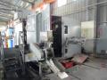 National Machinery 625 S3 5 Die 5 Blow Parts Former
