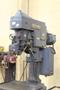 ALZMETALL MODEL #A2-E SINGLE SPINDLE DRILL: STOCK #71200