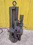 LAMINA PORTABLE DRILL &amp; HYDRAULIC POWER UNIT: STOCK #23664