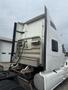 2023 International LT62F 3HSDZAPR2PN493299
