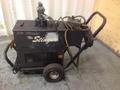 LAMINA DRILL PORTABLE MAGNETIC DRILLING &amp; TAPPING MACHINE: STOCK #65532