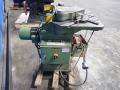Boschert Corner Notcher - Pn4