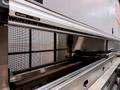 Bystronic Xpert 150/3100