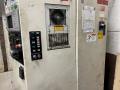 1995 MITSUBISHI MH-5A | Machining Centers, Horizontal