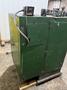 .148" X 2.75" TORRINGTON MODEL #W12A WIRE SPRING COILER / COIL MAKING MACHINE: STOCK #18806