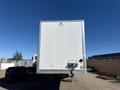 2024 Hyundai 53" 3H3V532K3RJ151260