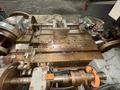 US BAIRD #28 WIRE &amp; STRIP FORMING MULTI-SLIDE MACHINE AIR CLUTCH : YOBRO #24428