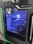 2013 DMG MORI DMU 50 ECOLINE | Machining Centers, Horizontal, (5-Axis or More)