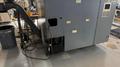 2008 Okuma ESL8-IIM CNC Turning Center (#5421)