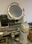 14" Jones &amp; Lamson Model PC-14A Optical Comparator