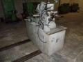 Hardinge HC Chucking Machine Lathe w/CT-A Threading Attachment