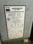 10" X 30" DOALL MODEL HL-1030 HYDRAULIC SURFACE GRINDER. STOCK # 1111525.