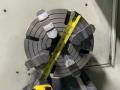 Bridgeport 17” X 54” CNC Lathe - Ez-path