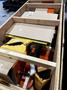 AeroGo 20 Ton Transporter System In Crate, Never Used