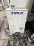 Used 2006 OKK VM7 III CNC Vertical Machining Center For Sale