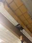 40 TON X 97' P&amp;H CLASS D DOUBLE GIRDER OVERHEAD BRIDGE CRANE: YOBRO #26427