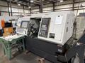 MAZAK QUICK TURN NEXUS 250MS CNC LATHE. STOCK # 1086726