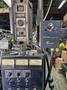 WARREN #WS-1000 HEAD SLOTTER