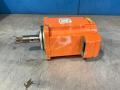 Tamagawa Seiki Company  Ac Servo Motor  - 3hac057549-003