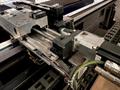 Bystronic Xpert 150/3100