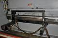 100 TON X 12' PACIFIC HYDRAULIC PRESS BRAKE