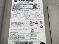 Allen-bradley Armorstart Safety Control Module - 284gs-fvd4p0s-10-rrg-sbg-db1-emi-22