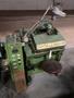 1/8" Robertson -Hartford Model 000-1000 High Speed Thread Roller