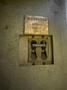 10 KVA ELECTRO ARC MODEL #2-DBQT TAP DISINTEGRATOR &amp; ARC-ER HEAD : YOBRO #25002