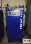 5 HP Sullivan Palatek C5 Air Compressor