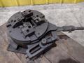 2.5" BOLT / 2" PIPE LANDIS MODEL #2 LANDSTA THREADING HEAD: YOBRO 25113