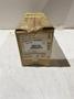 FANUC A06B-0213-B100 SERVO MOTORS NEW WITH BOX