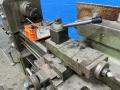 Voest-alpine Ag 18” X 72” Lathe - Da250/1.5