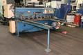 1/4" x 6' AMADA MECHANICAL SHEAR MODEL M-2060