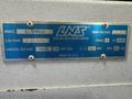 LNS Q.L. SERVO S3 BAR FEEDER. STOCK # 0890125