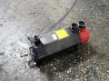 Fanuc  1.8 Kw  Servo Motor  - Am9/3000 / A06b-0163-b175