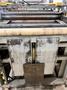 40" X .110" ROWE MODEL # C3-40 POWERED COIL STRIP STRAIGHTENER: STOCK #21626