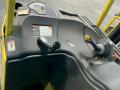 Hyster 2850 Lbs Electric Stand-up Forklift - E30hsd3-18