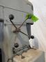 MOORE #3 JIG BORER MACHINE. STOCK # 0224226