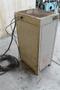 21 KW GE 250V DC RECTIFIER: STOCK #59871