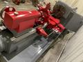 20-1/2" X 54" LODGE &amp; SHIPLEY MODEL 2013 ENGINE LATHE: STOCK #81393