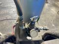 Graco 100 Psi Sprayer - 245111