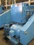 1/4" National S-2 5 Die Cold Nut Former