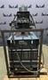 MILLER AUTO DELTAWELD 452 MIG WELDER WITH WIRE FEEDER USED